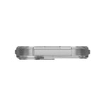UAG Apple iPhone 16 Plyo MagSafe Case - Ice / White - White / Clear