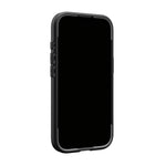 UAG Apple iPhone 16 Pro Civilian MagSafe Case - Black - Black