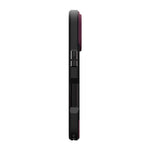 UAG Apple iPhone 16 Pro Civilian MagSafe Case - Bordeaux - Purple