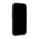 UAG Apple iPhone 16 Pro Civilian MagSafe Case - Mallard - Blue