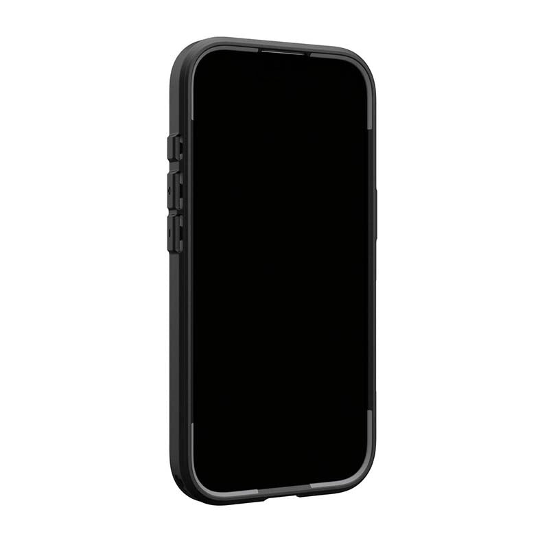 UAG Apple iPhone 16 Pro Civilian MagSafe Case - Mallard - Blue