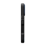 UAG Apple iPhone 16 Pro Civilian MagSafe Case - Mallard - Blue