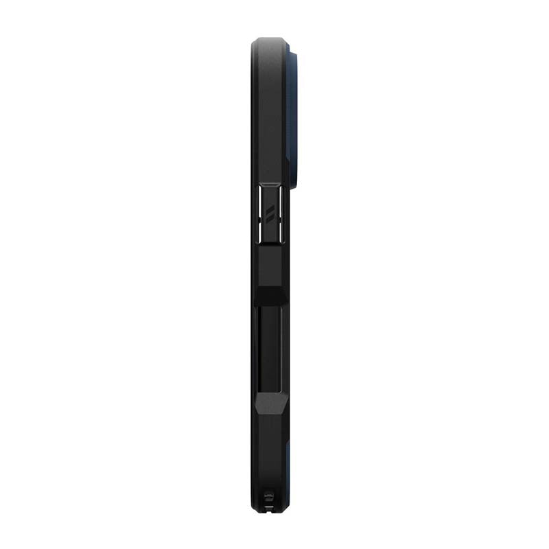 UAG Apple iPhone 16 Pro Civilian MagSafe Case - Mallard - Blue