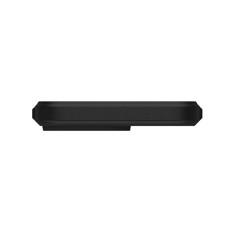 UAG Apple iPhone 16 Pro Max Civilian MagSafe Case - Black - Black