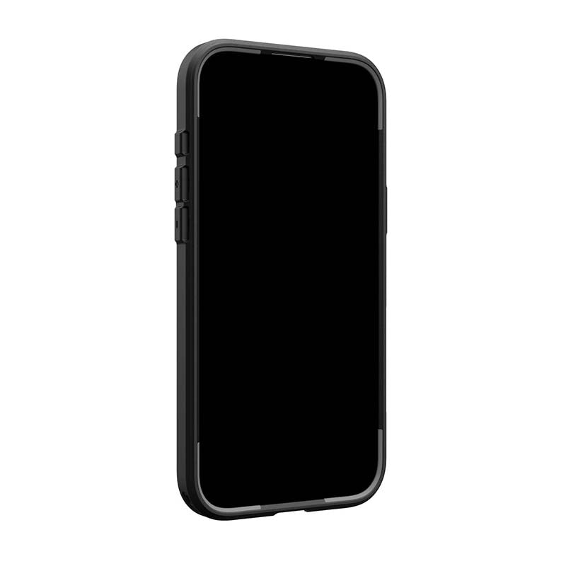 UAG Apple iPhone 16 Pro Max Civilian MagSafe Case - Black - Black