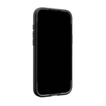 UAG Apple iPhone 16 Pro Max Civilian Magsafe Case - Bordeaux - Purple