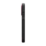 UAG Apple iPhone 16 Pro Max Civilian Magsafe Case - Bordeaux - Purple