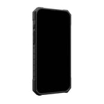 UAG Apple iPhone 16 Pro Max Pathfinder Magsafe Case - Blue - Blue