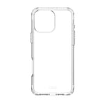 UAG Apple iPhone 16 Pro Max Plyo Case - Ice - Clear