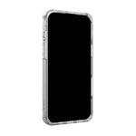 UAG Apple iPhone 16 Pro Max Plyo Case - Ice - Clear