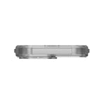 UAG Apple iPhone 16 Pro Max Plyo Case - Ice - Clear