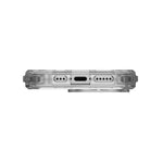 UAG Apple iPhone 16 Pro Plyo Case - Ice - Clear
