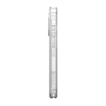 UAG Apple iPhone 16 Pro Plyo Case - Ice - Clear