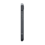 UAG Apple iPhone 16e Essential Armor MagSafe Case - Ash - Grey