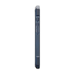 UAG Apple iPhone 16e Essential Armor MagSafe Case - Ash - Grey