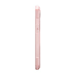 UAG Apple iPhone 16e Essential Armor MagSafe Case - Rose - Pink