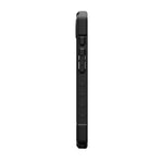 UAG Apple iPhone 16e Pathfinder MagSafe Case - Black - Black