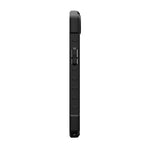 UAG Apple iPhone 16e Pathfinder MagSafe Case - Black - Black