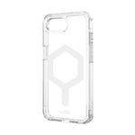 UAG Apple iPhone 16e Plyo MagSafe Case - Ice - Clear