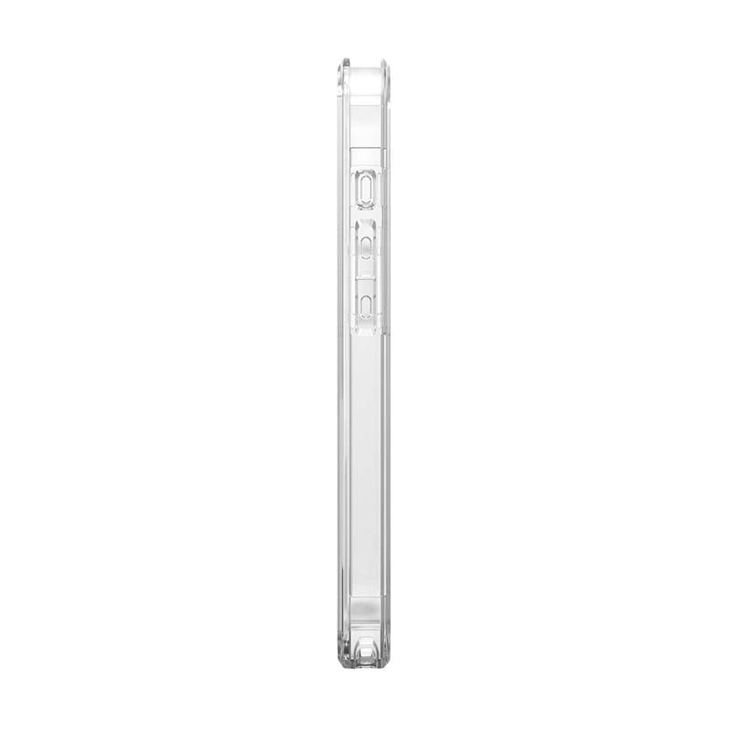UAG Apple iPhone 16e Plyo MagSafe Case - Ice - Clear