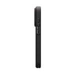UAG Apple iPhone 17 Pro Civilian Magsafe Case - Black - Black