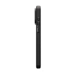 UAG Apple iPhone 17 Pro Max Civilian LT MagSafe Case - Black - Black