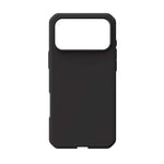 UAG Apple iPhone 17 Pro Max Civilian LT MagSafe Case - Black - Black
