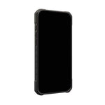 UAG Apple iPhone 17 Pro Max Pathfinder Magsafe Case - Black - Black