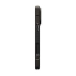 UAG Apple iPhone 17 Pro Max Pathfinder Magsafe Case - Black - Black
