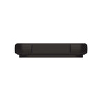 UAG Apple iPhone 17 Pro Max Pathfinder Magsafe Case - Black - Black