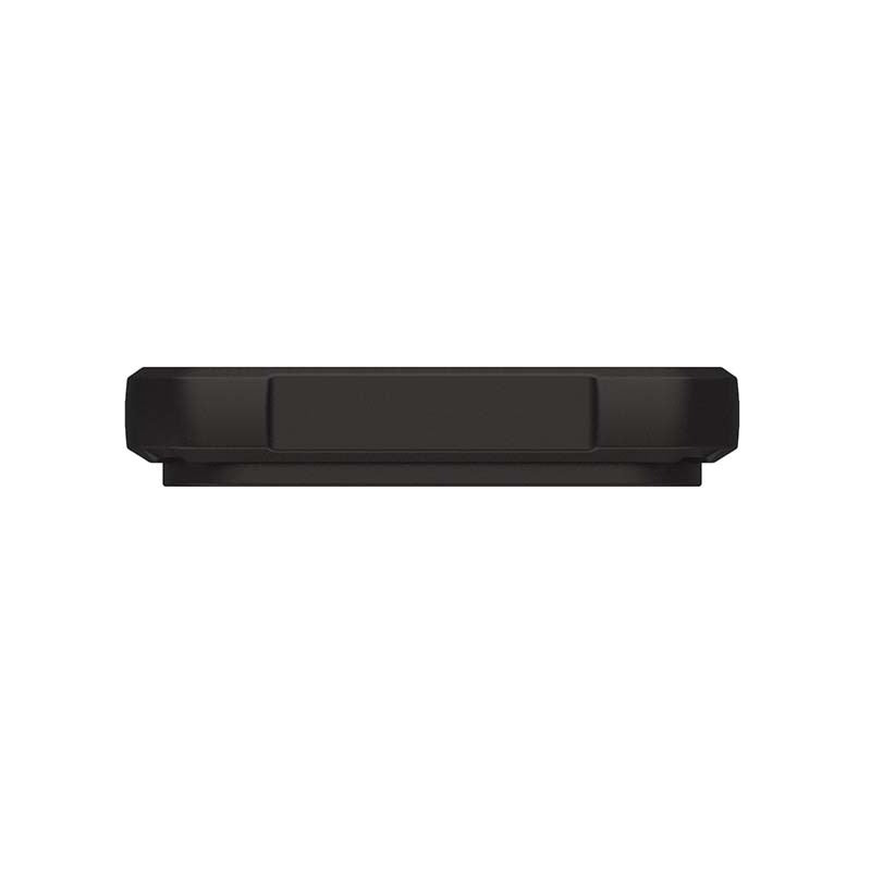 UAG Apple iPhone 17 Pro Max Pathfinder Magsafe Case - Black - Black