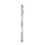 UAG Apple iPhone Air Plyo Magsafe Case - Ice / White - Clear