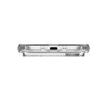 UAG Apple iPhone Air Plyo Magsafe Case - Ice / White - Clear