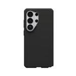 UAG Civilian LT Case Samsung Galaxy S26 Ultra - Black - Black