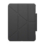 UAG Essential Armor Case iPad Air 11 inch (2024) / iPad Air 11 (2025) - Black - Black