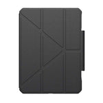UAG Essential Armor Case iPad Air 11 inch (2024) / iPad Air 11 (2025) - Black - Black