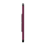 UAG Essential Armor Case iPad Air 11 inch (2024) / iPad Air 11 (2025) - Purple - Purple