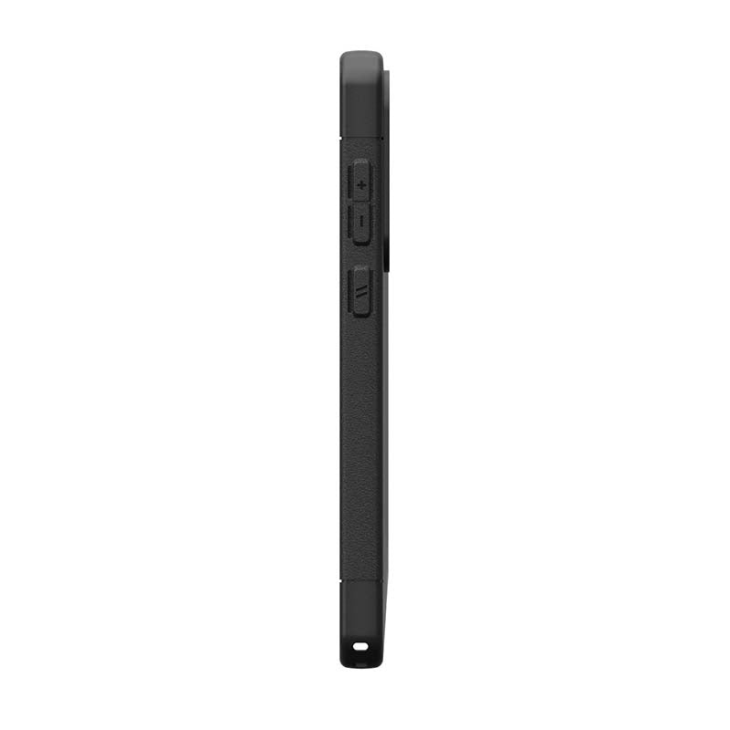 UAG Samsung Galaxy A35 5G Scout Case - Black