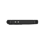 UAG Samsung Galaxy A36 Scout Case - Black
