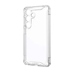 UAG Samsung Galaxy S24 Plyo Case - Ice