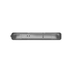 UAG Samsung Galaxy S25 Plus Plyo Case - Ice