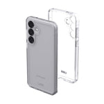 UAG Samsung Galaxy S25 Plus Plyo Case - Ice