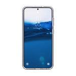 UAG Samsung Galaxy S25 Plus Plyo Case - Ice