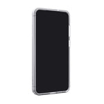 UAG Samsung Galaxy S25 Plus Plyo Case - Ice