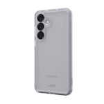 UAG Samsung Galaxy S25 Plus Plyo Case - Ice