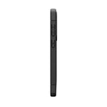 UAG Samsung Galaxy S25 FE Scout Case - Black