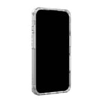 UAG Apple iPhone 16 Plyo Case - Ice