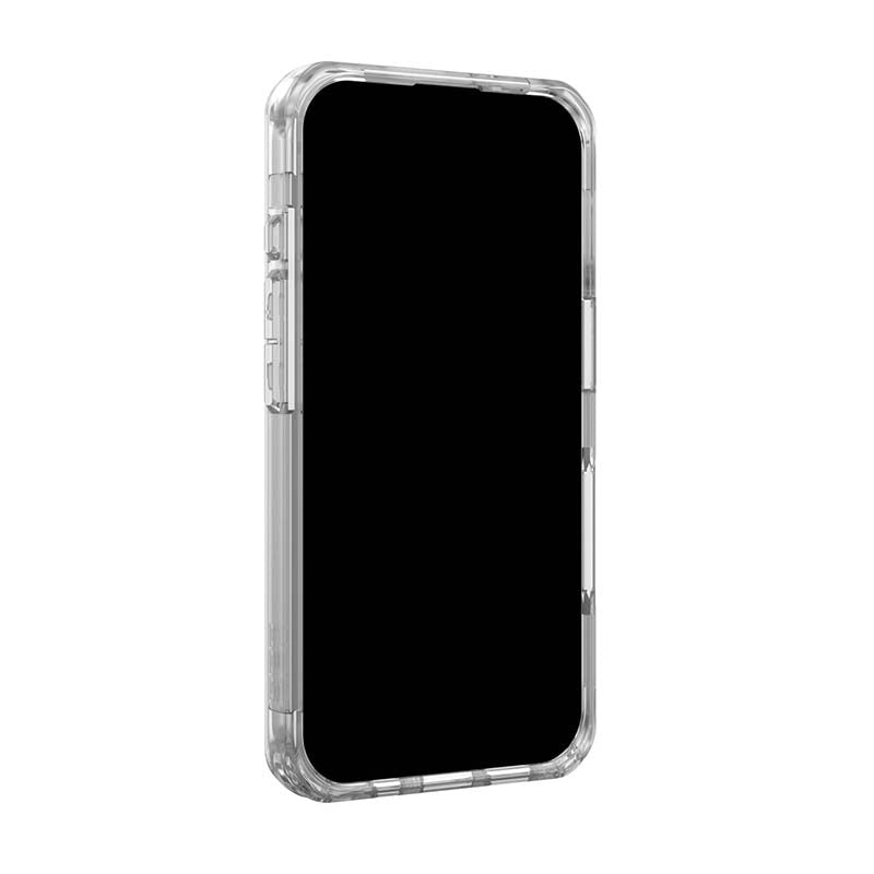 UAG Apple iPhone 16 Plyo Case - Ice