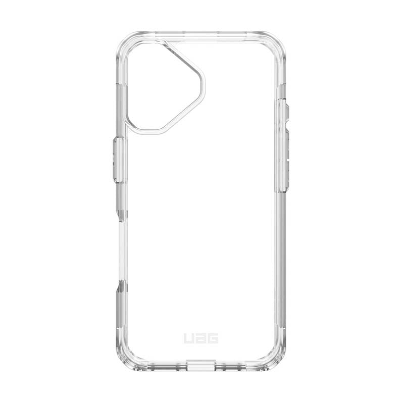 UAG Apple iPhone 16 Plyo Case - Ice