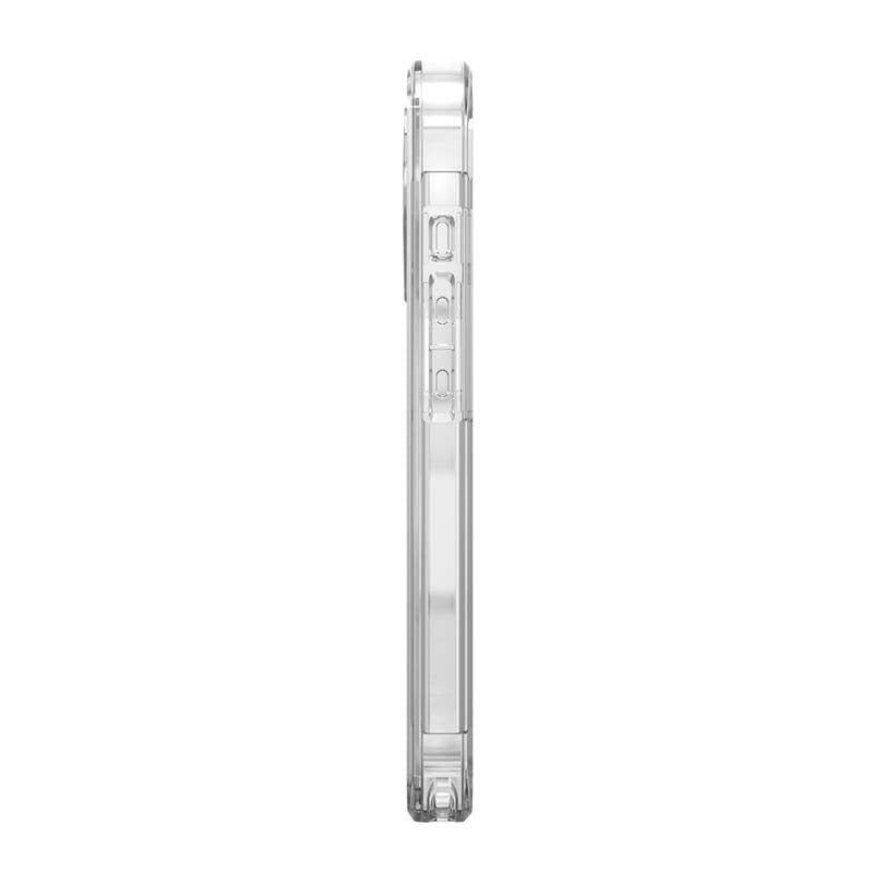 UAG Apple iPhone 16 Plyo Case - Ice